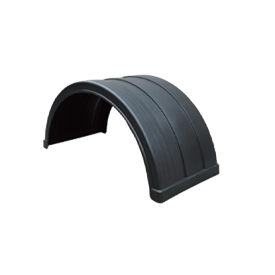 轮胎挡泥罩（加强型）