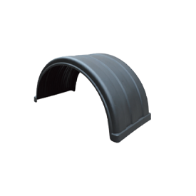 轮胎挡泥罩（加强型）