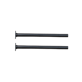 挡泥罩支架（直管）