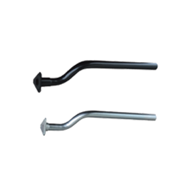 挡泥罩支架（弯管/铁）