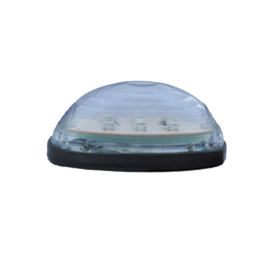 LED汽车前示廓灯